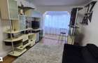 Inchiriez apartament 3 camerre, Calea Sagului - 3