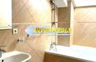 Apartament Nou 2 camere finisat mobilat si utilat in Tolstoi - 5