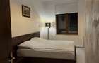 Inchiriez apartmenet vis-a-vis de UMF - 6
