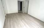 Vanzare apartament Pallady - 4