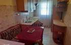 Apartament 2 camere de vanzare Strada Luncii Fagaras jud. Brasov - 1