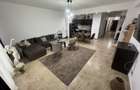 Apartament 3 camere | Summerland – Mamaia | 123,70 mp | Terasă | Loc de parcare - 2
