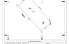 Casa de vanzare in Constanta, central, langa Tomis Mall, comision 0% - 6
