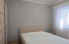 Apartament cu 2 camere decomandat în Vitrometan - 5