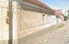 Vand casa in Lipova, jud Arad