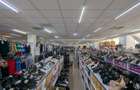 Spațiu Comercial 526,78 mp, vad excelent, parcare, zona Brancoveanu - 11