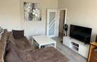 Apartament cu 2 camere in zona Unirii - 1