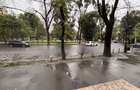 Birou - Parcul Izvorul Rece - Pache Protopopescu - 12