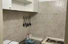 Garsoniera de inchiriat | Ultracentral | Sala Palatului - 2