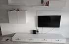 Apartament 2 camere Prelungirea Ghencea-Lukoil - 5