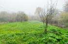 De vanzare teren intravilan 1319 mp Podgoria