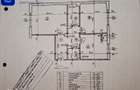 Apartament 2 camere metrou Academia Militara, bloc reabilitat - 6