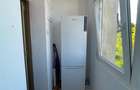 Apartament 2 camere de zona 23 August-Tulcea - 10