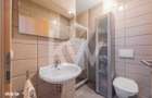 Apartament 3 camere tip Penthouse Duplex, Avantgarden, 84 mp utili ,C