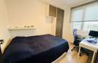 Apartament 2 camere, Str Tineretului Chiajna mobilat si utilat complet - 3