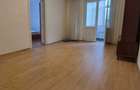 Apartament 3 camere in Onesti, zona centrala, etaj 2.