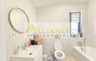 Vila tip duplex p+E - Teren 150 mp - 150.000eur - 22