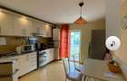 Inchiriez Apartament Zona Brates