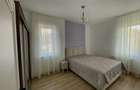 PRIMA INCHIRIERE! Apartament nou cu 2 camere, terasa si 2 locuri de parcare privata