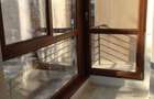 Apartament premium de inchiriat cu 2 camere | Proprietar | Metrou Pacii 3 minute - 7