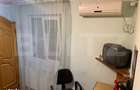 Apartament 2 camere, 40 mp, zona Cetate - 8