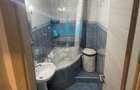 Apartament 3 Camere/2 Bai Sebastian Bucuresti - 3