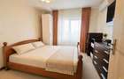 Apartament 3 camere decomandat, mobilat si utilat, Strada Toamnei, Central, Bras - 4