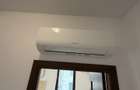 3 camere | Bloc 2017 | 67 mp utili + balcon 9,10 mp | Comision 0%