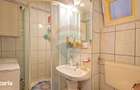 Apartament 2 camere, B-dul Victoriei - 19