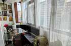 Vanzare Apartament 2 camere ?tefan cel Mare, etaj 3/7, 49 mp - 9
