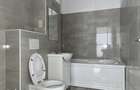 Studio 50 mp, 74 240 euro, parcare inclusa, DEZVOLTATOR. - 2