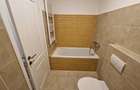 Apartament cu 3 camere de inchiriat - 4