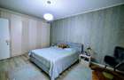 Apartament 4 camere | Laguna Residence | 112 mp utili | Parcare subterana - 8