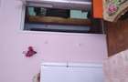 Vanzare apartament 3 camere - 7