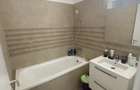 Apartament cu 2 camere în Central - 8