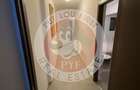 Scoala Floreasca | 2 camere | 61mp | Decomandat | B12392 - 6