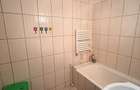 Inchiriez apartament de doua camere in Galati, zona Ireg, la strada, langa Luca (60mp) - 7