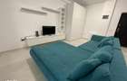 Garsoniera Dubla Militari Residence Ilie Petre 84, Mobilata, Parcare - 3