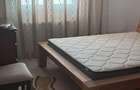 Apartament 2 Camere 7 noiembrie mobilat - 6