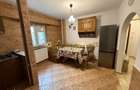 3 Camere de inchiriat | Timpuri Noi | Metrou | Pet-friendly | P - 11