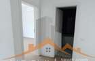 Dacia-spatiul ideal birouri + loc parcare - 5