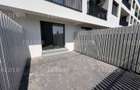 Apartament cu 2 camere de inchiriat cu terasa la parter in Tunari - 6