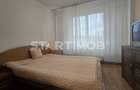 Apartament mobilat cu parcare zona Grivitei - 26