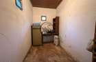 Casa 4 camere de vanzare | 3808 MP teren | Tariceni, PH | Comision 0%