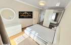 Parc Central, apartament cu 2 camere, 70 mpc, parcare, mobilat, 500 - 7