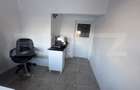 Spațiu comercial de închiriat, 45 mp, zona Hereclean - 1