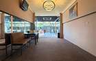 Spatiu Comercial 538 mp | Intrare Directa din Bulevard | P-ta Muncii - 8