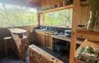 Domeniu Agro-Turistic 6.2ha, Glamping,Case Hobbit&Autonomie Energetica - 16