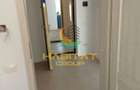 Apartament 3 camere zona Popesti Vest - 2