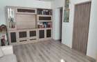 Apartament cu 2 camere Tiglina 1 zona Oraselul Copiilor,e... - 13